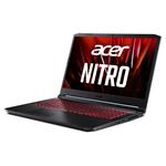 Acer NITRO 5 (AN517-54-58JH) (NH.QF8EC.005)