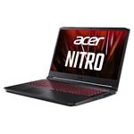Acer NITRO 5 (AN517-54-58JH) (NH.QF8EC.005)