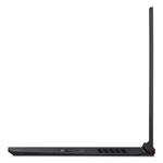 Acer NITRO 5 (AN517-54-58JH) (NH.QF8EC.005)