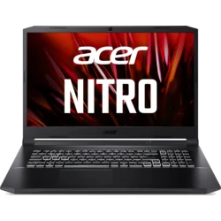 Acer Nitro 5 (AN517-54-77CK) (NH.QF7EC.001)