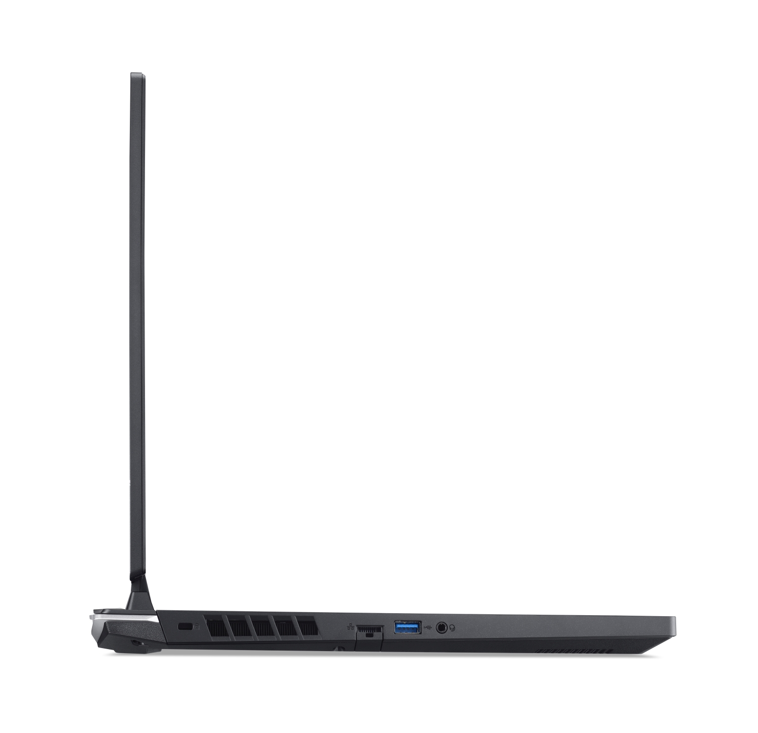 ACER Nitro 5 (AN517-55-52KK) (NH.QLFEC.004)