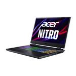 ACER Nitro 5 (AN517-55-52KK) (NH.QLFEC.004)