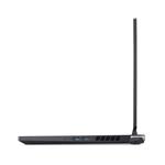ACER Nitro 5 (AN517-55-52KK) (NH.QLFEC.004)