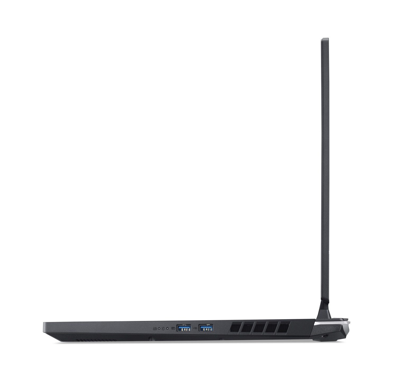 ACER Nitro 5 (AN517-55-53E5) (NH.QLGEC.005)