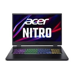 ACER Nitro 5 (AN517-55-53E5) (NH.QLGEC.005)