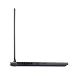 ACER Nitro 5 (AN517-55-54ZX) (NH.QFWEC.004)