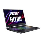 ACER Nitro 5 (AN517-55-72MZ) (NH.QLFEC.003)