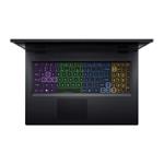ACER Nitro 5 (AN517-55-72MZ) (NH.QLFEC.003)