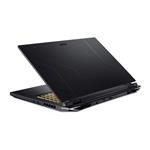 ACER Nitro 5 (AN517-55-72MZ) (NH.QLFEC.003)