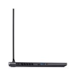 Acer NITRO 5 Obsidian Black (AN515-46-R0F2) (NH.QGXEC.002)