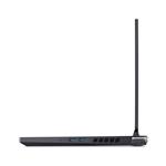 Acer NITRO 5 Obsidian Black (AN515-46-R0F2) (NH.QGXEC.002)