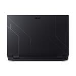 Acer NITRO 5 Obsidian Black (AN515-46-R44Y) (NH.QGXEC.009)