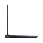 ACER Nitro 5 Obsidian Black (AN515-58-592C) (NH.QM0EC.012)