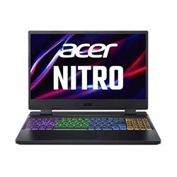 ACER Nitro 5 Obsidian Black (AN515-58-592C) (NH.QM0EC.012)