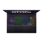 ACER Nitro 5 Obsidian Black (AN515-58-73WB) (NH.QM0EC.00R)