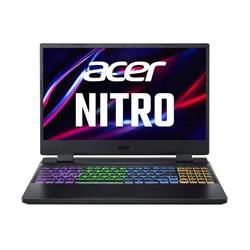 ACER Nitro 5 Obsidian Black (AN515-58-73WB) (NH.QM0EC.00R)