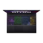 ACER Nitro 5 Obsidian Black (AN515-58-75LY) (NH.QLZEC.003)