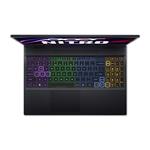 ACER Nitro 5 Obsidian Black (AN515-58-954V) (NH.QM0EC.00U)