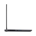 ACER Nitro 5 Obsidian Black (AN517-55-5519) (NH.QN0EC.002)