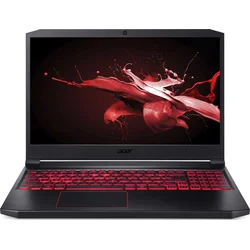 Acer Nitro 7 (AN715-51-530P) (NH.Q5HEC.004)