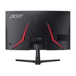 Acer Nitro ED240Q P0bi (UM.UE0EE.004), 23.6"