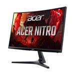 Acer Nitro ED240Q P0bi (UM.UE0EE.004), 23.6"