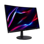 Acer Nitro ED240QS3bmiipx (UM.UE0EE.301), 23.6" 