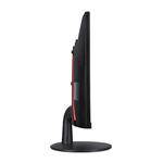 Acer Nitro ED240QS3bmiipx (UM.UE0EE.301), 23.6" 