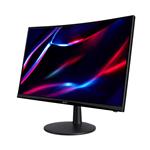 Acer Nitro ED240QS3bmiipx (UM.UE0EE.301), 23.6" 