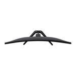 Acer Nitro ED270 P0bmipx 27" (UM.HE0EE.005)