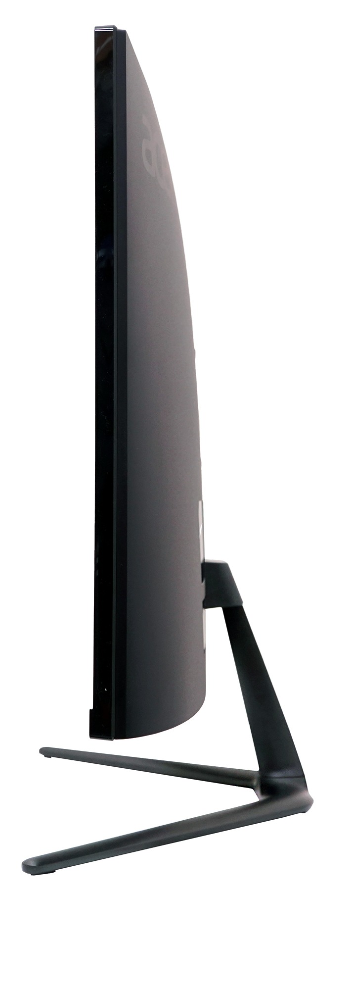Acer Nitro ED270RS3bmiipx 27" (UM.HE0EE.302)