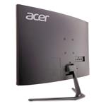 Acer Nitro ED270RS3bmiipx 27" (UM.HE0EE.302)