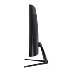 Acer Nitro ED270U S3bmiipx 27" (UM.HE0EE.306)