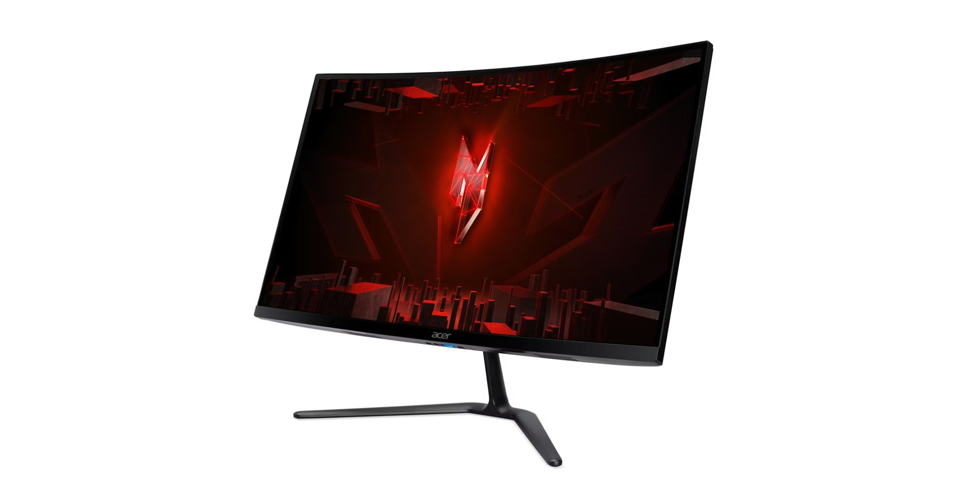 Acer Nitro ED270W0bmiipx 27" (UM.HE0EE.016)