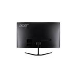 Acer Nitro ED270W0bmiipx 27" (UM.HE0EE.016)