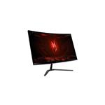 Acer Nitro ED270W0bmiipx 27" (UM.HE0EE.016)