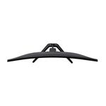 Acer Nitro ED270W0bmiipx 27" (UM.HE0EE.016)