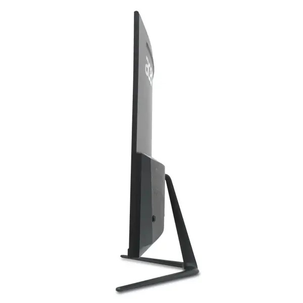 Acer Nitro ED320QUS3bmiipx 31.5" (UM.JE0EE.318)