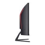 Acer Nitro ED340CUR W0bmiipx 34" (UM.CE0EE.015)
