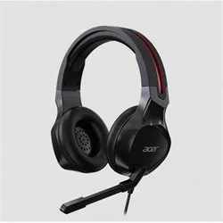 Acer Nitro Gaming Headset (NP.HDS1A.008) - ROZBALENO