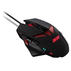 Acer Nitro Gaming Mouse (NP.MCE11.00G)