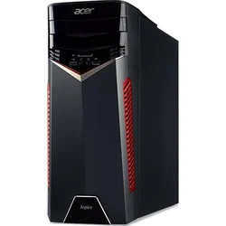Acer Nitro GX50-600 (DG.E0WEC.015)