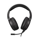 Acer Nitro Headset 310, černá