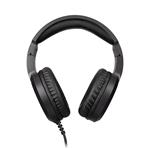 Acer Nitro Headset 310, černá