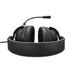 Acer Nitro Headset II (GP.HDS11.02E)