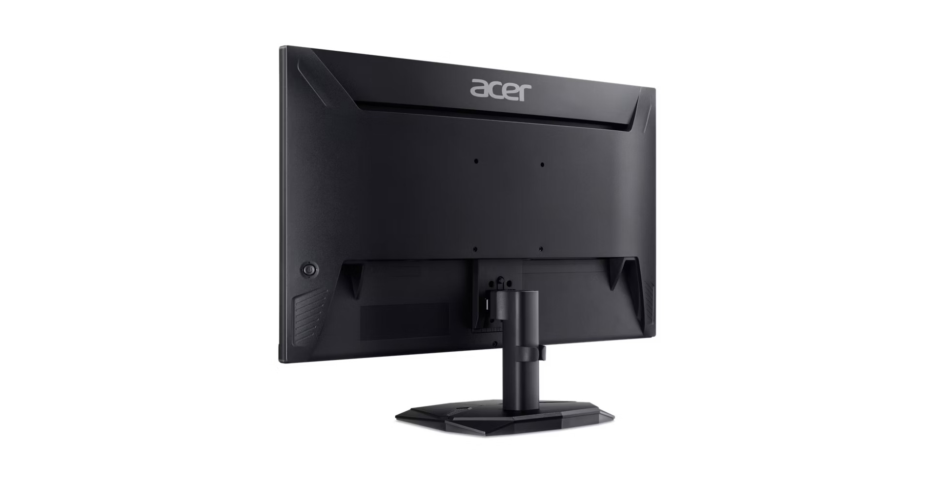 Acer Nitro KG241YX3bip (UM.QX1EE.312), 23.8"