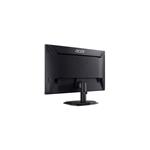 Acer Nitro KG241YX3bip (UM.QX1EE.312), 23.8"