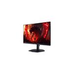 Acer Nitro KG270P0bi 27" (UM.HX0EE.047)