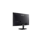 Acer Nitro KG270P0bi 27" (UM.HX0EE.047)