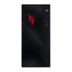 Acer Nitro N20-101 (DG.E5VEC.004)